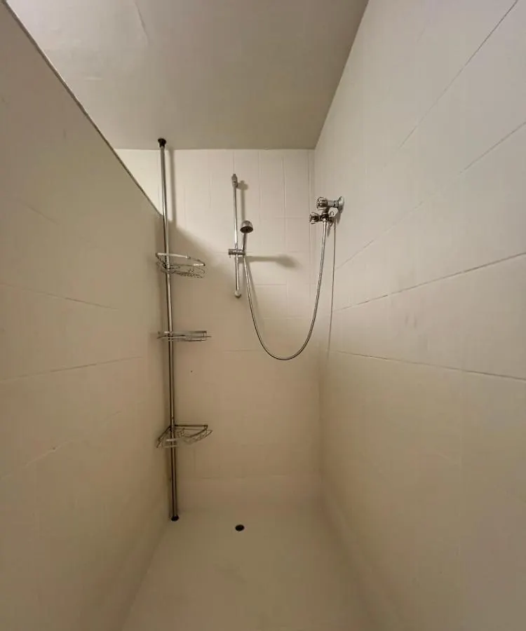 Gohysart 51B 1 Bruxelles-Charleroi-Airport Apartment Belgium
