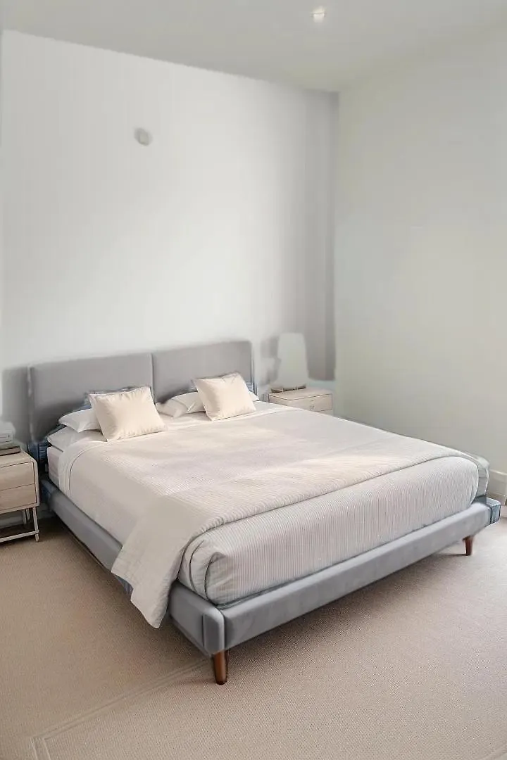 Gohysart 51B 1 Bruxelles-Charleroi-Airport Apartment 0*, Charleroi Belgium